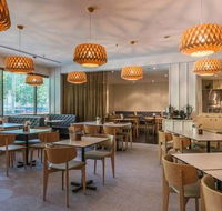 Mantra on Russell - Accommodation Newcastle