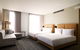 Hyatt Place Melbourne Essendon Fields - thumb 7