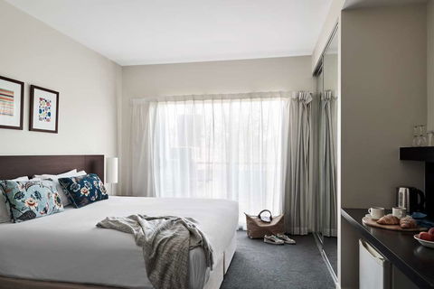 Punthill Essendon Grand - Accommodation Newcastle 5