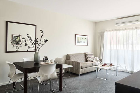 Punthill Essendon Grand - Accommodation Newcastle 7
