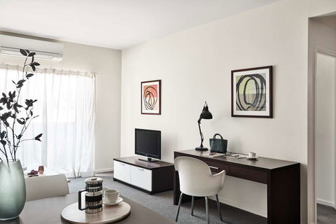 Punthill Essendon Grand - Accommodation Newcastle 8