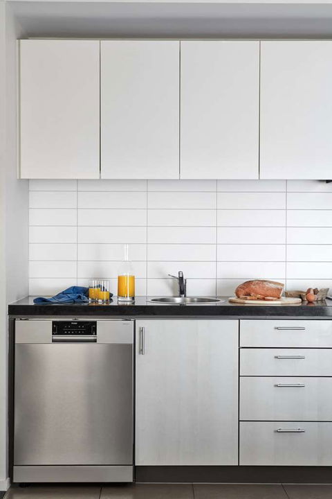 Punthill Essendon Grand - Accommodation Newcastle 10