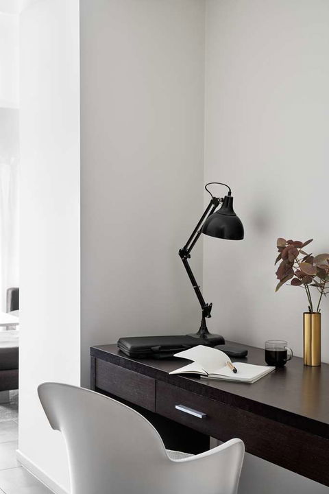 Punthill Essendon Grand - Accommodation Newcastle 11