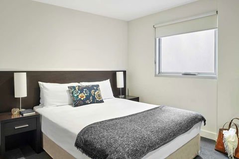 Punthill Essendon Grand - Accommodation Newcastle 12