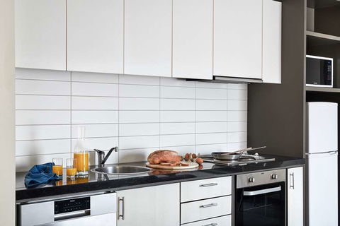 Punthill Essendon Grand - Accommodation Newcastle 13
