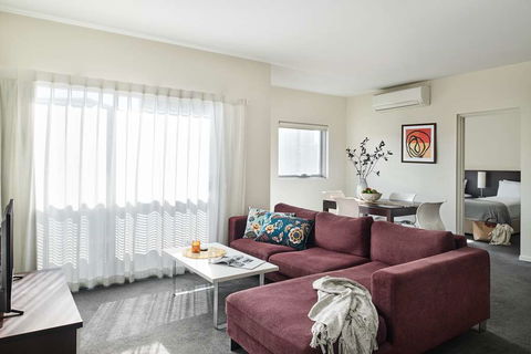 Punthill Essendon Grand - Accommodation Newcastle 14