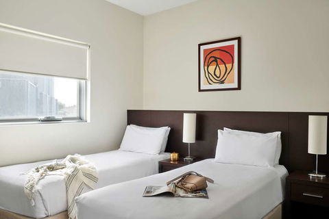 Punthill Essendon Grand - Accommodation Newcastle 15