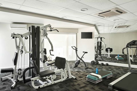 Punthill Essendon Grand - Accommodation Newcastle 16