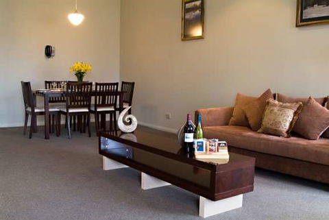 Mantra One Sandy Bay Road - Accommodation Newcastle 11