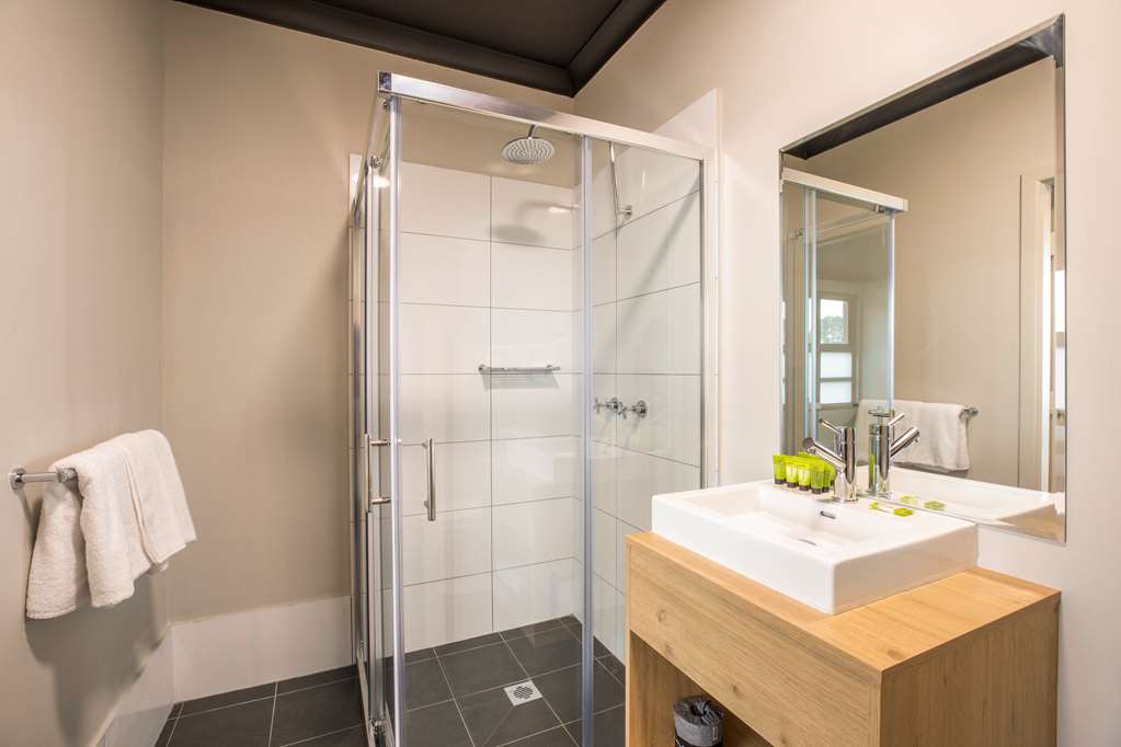 Chester Hill NSW Accommodation Newcastle