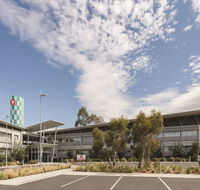 Travelodge Hobart Airport - Accommodation Newcastle