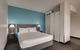 Travelodge Hotel Hobart - thumb 8
