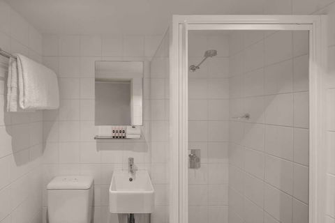 Travelodge Hotel Hobart - Accommodation Newcastle 9
