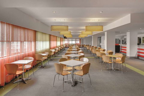 Travelodge Hotel Hobart - Accommodation Newcastle 10