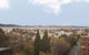 Travelodge Hotel Hobart - thumb 15