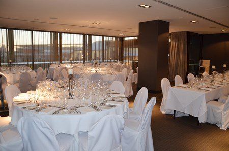 Gambaro Hotel - Accommodation Newcastle 8