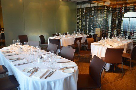 Gambaro Hotel - Accommodation Newcastle 9