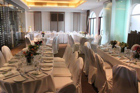 Gambaro Hotel - Accommodation Newcastle 10