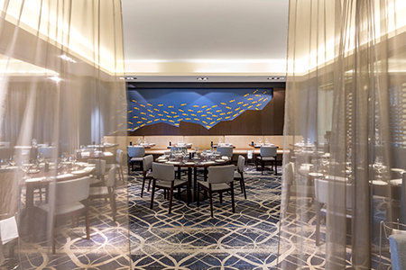 Gambaro Hotel - Accommodation Newcastle 11
