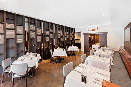 Gambaro Hotel - Accommodation Newcastle 12
