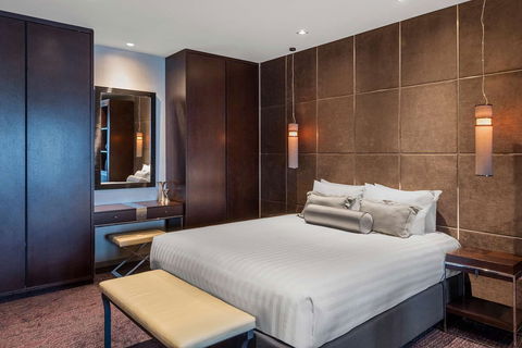 Gambaro Hotel - Accommodation Newcastle 15