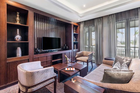 Gambaro Hotel - Accommodation Newcastle 16