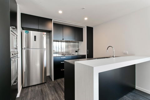 Arise Soda - Accommodation Newcastle 16