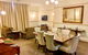 Royal Albert Hotel - thumb 4
