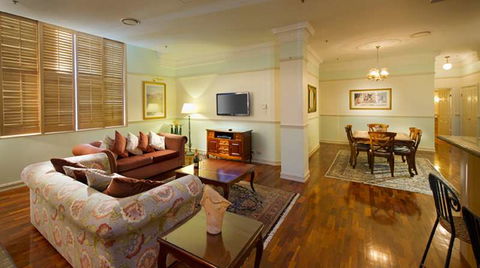 Royal Albert Hotel - Accommodation Newcastle 12