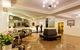 Royal Albert Hotel - thumb 14