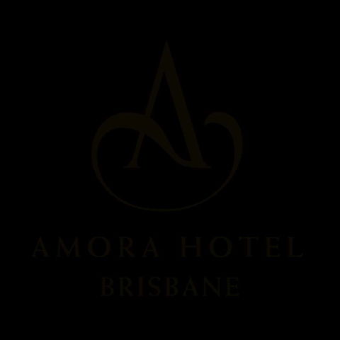 Amora Hotel Brisbane - Accommodation Newcastle 17