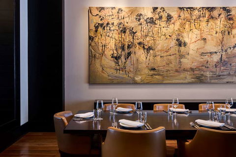 Grand Hyatt Melbourne - Accommodation Newcastle 13