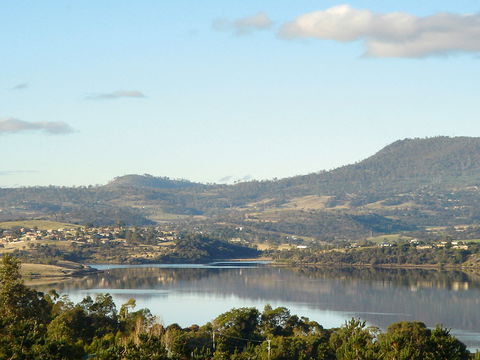 Moevenpick Hotel Hobart - Accommodation Newcastle 16