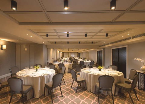 Mayfair Hotel - Accommodation Newcastle 11