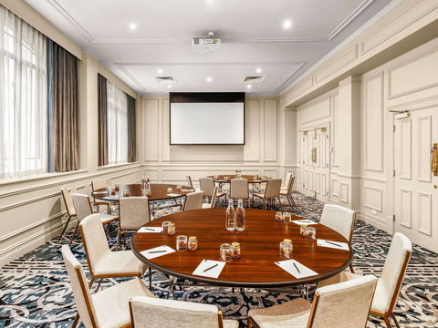 The Playford Adelaide, MGallery Coll. - Accommodation Newcastle 7