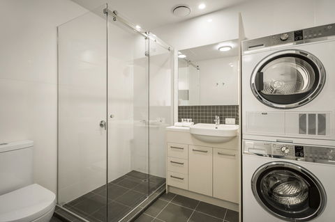 Quest King William South - Accommodation Newcastle 4