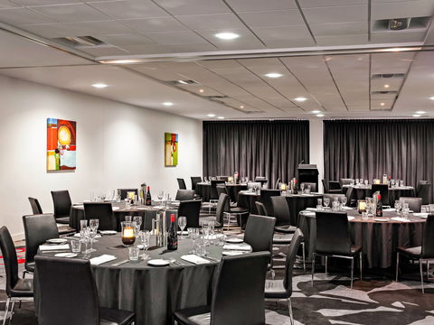Rockford Adelaide - Accommodation Newcastle 3