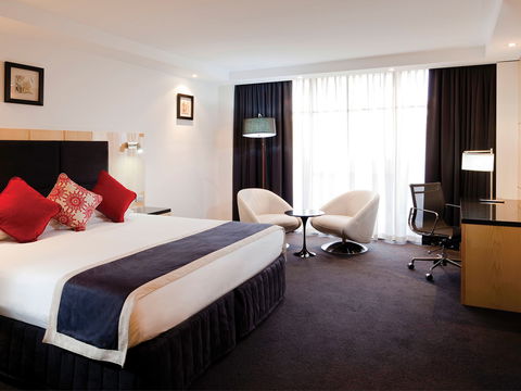 Rockford Adelaide - Accommodation Newcastle 5