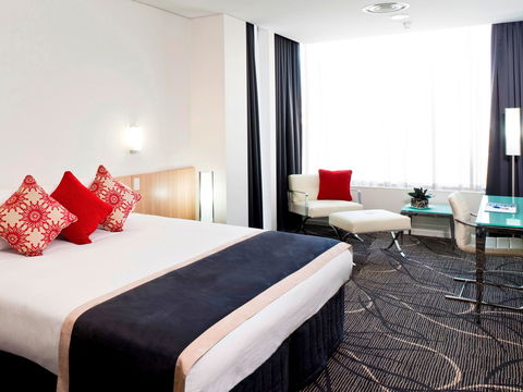 Rockford Adelaide - Accommodation Newcastle 6
