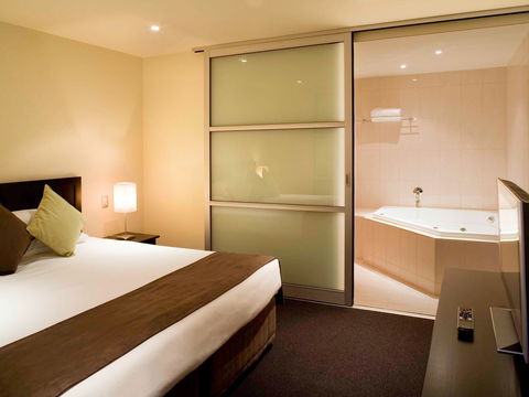 Rockford Adelaide - Accommodation Newcastle 7