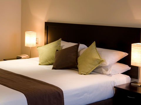 Rockford Adelaide - Accommodation Newcastle 8