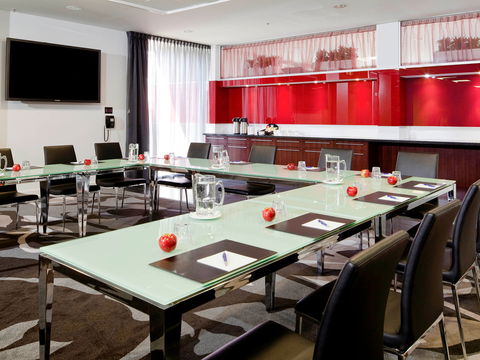 Rockford Adelaide - Accommodation Newcastle 11