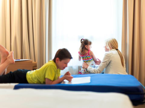 Rockford Adelaide - Accommodation Newcastle 15