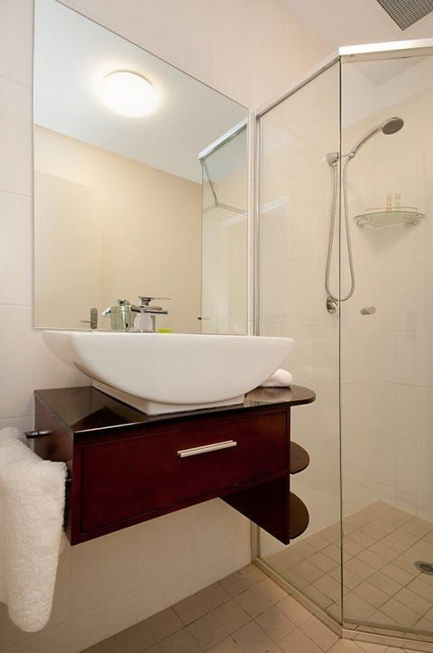 Adabco Boutique Hotel - Accommodation Newcastle 4
