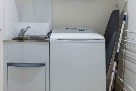 Wyndham Surfers Paradise Resort - Accommodation Newcastle 17