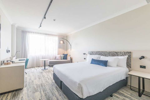 Mermaid Waters By Nightcap Plus - Accommodation Newcastle 3