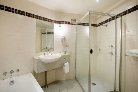 Mermaid Waters By Nightcap Plus - Accommodation Newcastle 4