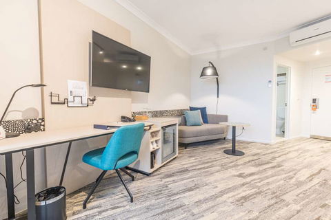 Mermaid Waters By Nightcap Plus - Accommodation Newcastle 5