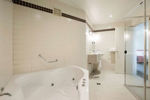 Mermaid Waters By Nightcap Plus - Accommodation Newcastle 7
