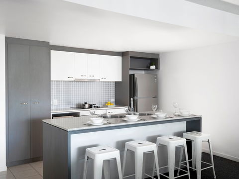 Mantra Wings - Accommodation Newcastle 8